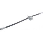 ATE Bremsschlauch 24.5298-0469.3 ATE Bremsschlauch 24.5298-0469.3