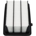AMC Luftfilter PKW HA-8682 AMC Luftfilter PKW HA-8682