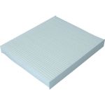 KAMOKA Filter, Innenraumluft F420101 KAMOKA Filter, Innenraumluft F420101
