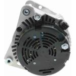 Vemo Lichtmaschine V10-13-38370 Vemo Lichtmaschine V10-13-38370