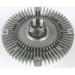 Sachs Kühlerlüfterkupplung 2100 012 131 Sachs Kühlerlüfterkupplung 2100 012 131