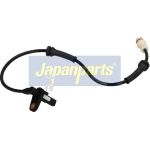 Sensor, Raddrehzahl ABS-002 Sensor, Raddrehzahl ABS-002