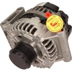 Lichtmaschine 0 986 047 910 Lichtmaschine 0 986 047 910