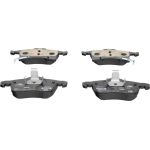 13.0460-7179.2 ATE Bremsbelagsatz Opel Vorderachse Adam/Astra/Combo/Corsa/Meriva/Zafira 04 13.0460-7179.2 13.0460-7179.2 ATE Bremsbelagsatz Opel Vorderachse Adam/Astra/Combo/Corsa/Meriva/Zafira 04 13.0460-7179.2