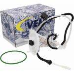 Vemo Tankgeber V30-09-0051 Vemo Tankgeber V30-09-0051