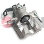 JPN Bremssattel 21H9127-JPN JPN Bremssattel 21H9127-JPN