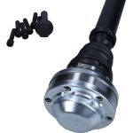 MAXGEAR Antriebswelle 27-0762MG 49-0751