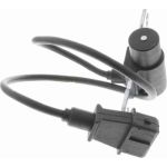 Vemo Kurbelwellensensor V46-72-0024 Vemo Kurbelwellensensor V46-72-0024