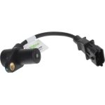 Valeo Positionssensor 366558