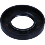 Corteco Verteilergetriebe-Wellendichtring 19016674B Corteco Verteilergetriebe-Wellendichtring 19016674B