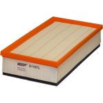 HENGST FILTER Luftfilter E1167L HENGST FILTER Luftfilter E1167L