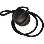 3V5863634 VAG Original 3V5863634 / SKODA Halteband Kofferraumabdeckung / Hutablage Superb III – – OE-Nr. 3V5863634