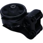 40-0510 MAXGEAR Motorlager 40-0510