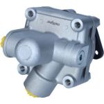 Servopumpe, Lenkung 48-0005 Servopumpe, Lenkung 48-0005