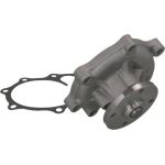 Kamoka Wasserpumpe / Kühlmittelpumpe T0169 Kamoka Wasserpumpe / Kühlmittelpumpe T0169