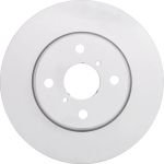 Bremsscheibe 0 986 479 C06 Bremsscheibe 0 986 479 C06