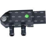 NRF Sensor, Abgasdruck 708063 NRF Sensor, Abgasdruck 708063
