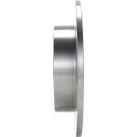 Bosch Bremsscheibe Hinterachse 0 986 479 014 Bosch Bremsscheibe Hinterachse 0 986 479 014