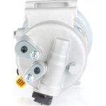 Kompressor PKW 89201 Kompressor PKW 89201