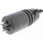 Vemo Scheibenwaschpumpe V30-08-0311 Vemo Scheibenwaschpumpe V30-08-0311