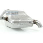 Walker Endschalldämpfer 22795 Walker Endschalldämpfer 22795