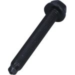 VAG Original N90704006 VAG Original Schraube VW Crafter 12 – – OE-Nr. N90704006 VAG Original N90704006 VAG Original Schraube VW Crafter 12 – – OE-Nr. N90704006