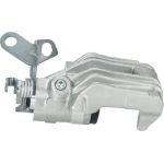 Neuteil Bremssattel HA li BHN317 Neuteil Bremssattel HA li BHN317