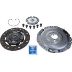 SACHS Kupplungssatz 3000 605 001
