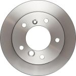 Bremsscheibe Db T. Sprinter # DF4088S Bremsscheibe Db T. Sprinter # DF4088S