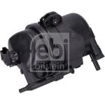 febi Kraftstofffilter 171405 febi Kraftstofffilter 171405