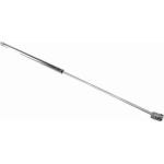 Vaico Gasdruckfeder für Motorhaube V95-0195 Vaico Gasdruckfeder für Motorhaube V95-0195