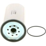 F 026 402 865 Bosch Kraftstofffilter F 026 402 865