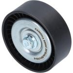KAMOKA Umlenk-/Führungsrolle, Keilrippenriemen R0056 KAMOKA Umlenk-/Führungsrolle, Keilrippenriemen R0056