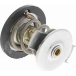 V30-99-2278 Vemo Kühlmittelthermostat V30-99-2278 V30-99-2278 Vemo Kühlmittelthermostat V30-99-2278