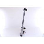 Wasserkühler PKW 66671 Wasserkühler PKW 66671