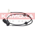 Kamoka Bremsbelagverschleißsensor 105014