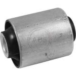 A.B.S. Lenkerlagerung 270184 A.B.S. Lenkerlagerung 270184
