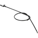 MAXGEAR Motorhaubenzug 32-1137 MAXGEAR Motorhaubenzug 32-1137