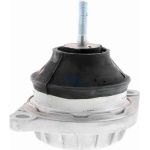 V10-1194 Vaico Motorlager V10-1194 V10-1194 Vaico Motorlager V10-1194