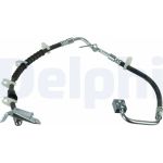 Delphi Bremsschlauch LH7224 Delphi Bremsschlauch LH7224