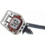 Vemo Klopfsensor V25-72-1086 Vemo Klopfsensor V25-72-1086