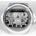 PIERBURG Sensor, Abgasdruck 7.12061.03.0 PIERBURG Sensor, Abgasdruck 7.12061.03.0