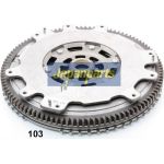 Japanparts Schwungrad VL-103 Japanparts Schwungrad VL-103