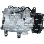 Kompressor, Klimaanlage 32248 Kompressor, Klimaanlage 32248