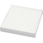 AMC Innenraumfilter PKW HC-8115 AMC Innenraumfilter PKW HC-8115