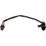 Bosch Lambdasonde 0 258 017 202 Bosch Lambdasonde 0 258 017 202