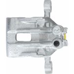 Tauschbremssattel HA re BHQ327E Tauschbremssattel HA re BHQ327E