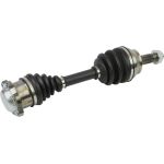 MAXGEAR Antriebswelle 27-3315MG 49-2351 MAXGEAR Antriebswelle 27-3315MG 49-2351