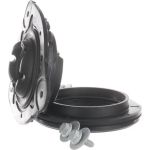 SKF Stützlager 1Stk. VA VKDA 35606 SKF Stützlager 1Stk. VA VKDA 35606