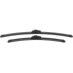Bosch Scheibenwischer Aerotwin AR604S BOSCH AeroTwin 3397118908 Bosch Scheibenwischer Aerotwin AR604S BOSCH AeroTwin 3397118908
